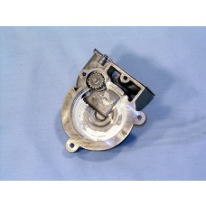 Boite de vitesse complète