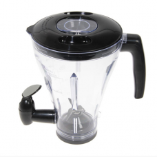Bol complet Smoothie Kenwood SB250