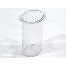 Poussoir de couvercle