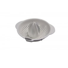 Presse agrumes Kenwood AT264