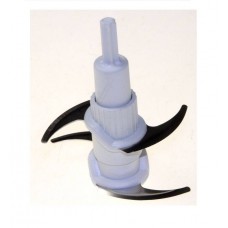 Couteau de hachoir Kenwood CH550/580