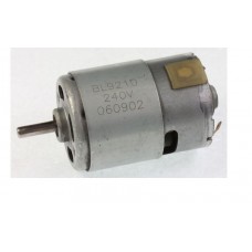 KW707969