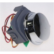 Carte variateur avec bouton