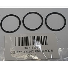 3 joints de robinet pour smoothie SB270/277