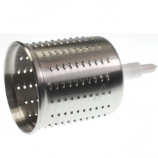 Cylindre à râper fin AX643