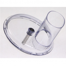 Couvercle Kenwood AT340