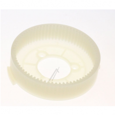 Poulie crantée AT340