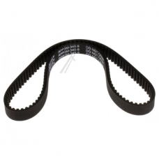 Courroie RPP3M-345-9