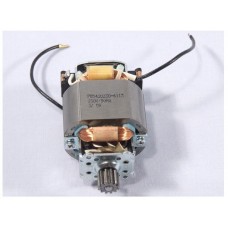 Moteur complet KW713062 Kenwood