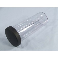 Poussoir pour centrifugeuse Kenwood