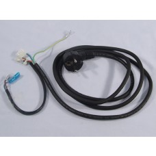 Cable d'alimentation