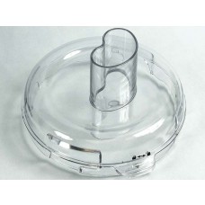 Couvercle de centrifugeuse AT285