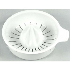 Presse agrumes pour FPP230, FDP300/301/302