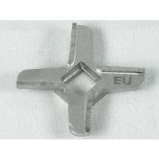 Couteau de hachoir