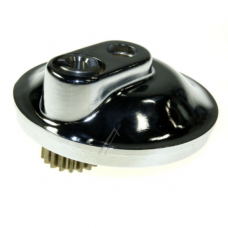 Planétaire pour robot Kenwood Kmix