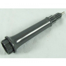 Arbre de transmission