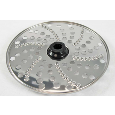 Disque à râper extra fin pour FDM301/303/307 et FPM264