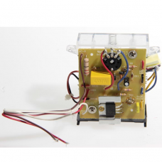 Variateur vitesse