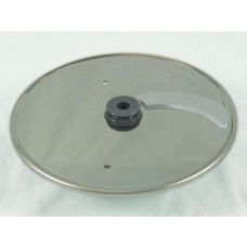 Disque à émincer 2mm