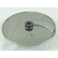 Disque à émincer 4mm