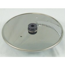 Disque à julienne
