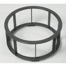 Filtre de centrifugeuse