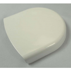 Couvercle supérieur sortie rapide