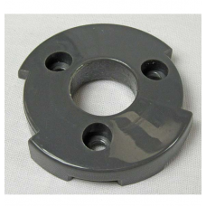 Connecteur sortie rapide