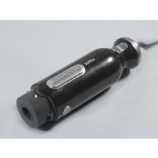 Bloc moteur de mixeur série kMix