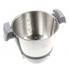 Bol de robot Kenwood CCC200WH