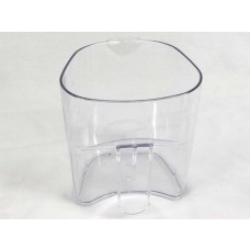 Réservoir à jus pour extracteur de jus JMP800