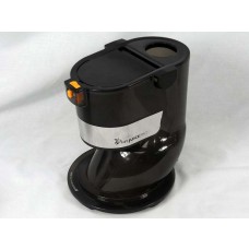 Couvercle d'extracteur de jus JMP800