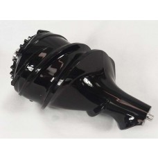 Vis sans fin pour extracteur de jus JMP800