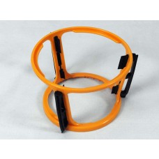 Support de filtre pour extracteur de jus JMP800