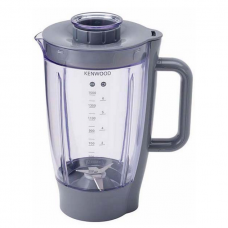 Bol blender acrylique complet 1.5L AT282