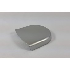 Couvercle de sortie rapide