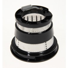 Accessoire à smoothie pour extracteur de jus JMP800