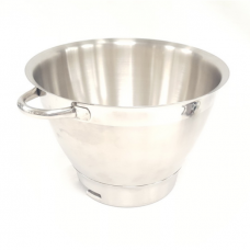 Bol de robot Kenwood Chef Elite