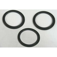 3 joints pour blender KMIX