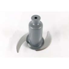 Couteau métal pour FDP645