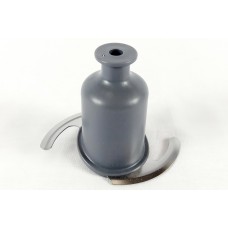 Mini Couteau métal pour FDP645