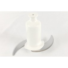 Couteau métal pour FDP643/645