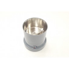 Base de moulin à épices pour FDP645