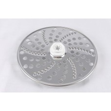 Disque à râper extra fin pour FDP643/645