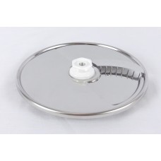 Disque coupe frites pour FDP643/645