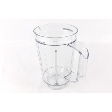 Bol de blender