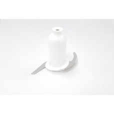 Couteau métal pour FDP300/301/302