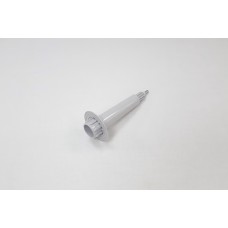 Arbre de transmission pour FDP300/301/302