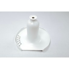 Accessoire à émulsionner pour FDP300/301/302