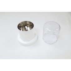 Hachoir à épices pour FDP300/301/302